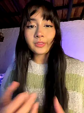 kaori 77 online show from 10-01-25, 03:55