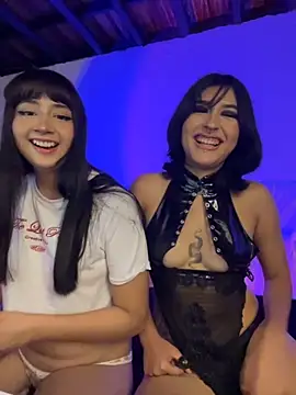 Snapshot of kaori_77 chatting on 11-08-25, 03:32 kaori 77 online show from 11-08-25, 03:32