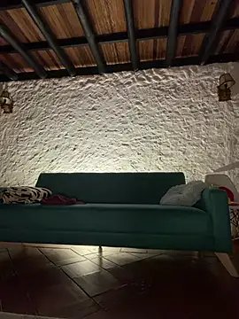 kaori 77 online show from 04-15-26, 03:34