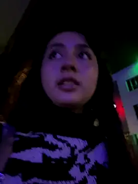 Snapshot of kaori_77 chatting on 11-30-25, 02:56 kaori 77 online show from 11-30-25, 02:56