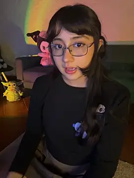 Snapshot of kaori_77 chatting on 12-03-25, 03:51 kaori 77 online show from 12-03-25, 03:51