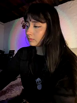 kaori 77 online show from 09-25-25, 04:07