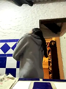 Snapshot of kaori_77 chatting on 10-26-25, 02:56 kaori 77 online show from 10-26-25, 02:56