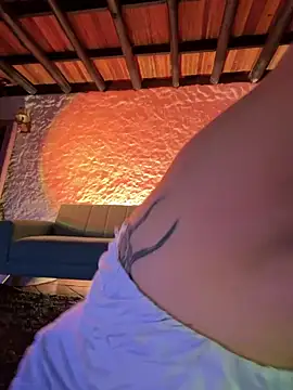 kaori 77 online show from 03-20-26, 04:57