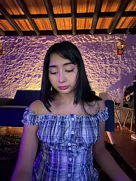 kaori 77 online show from 03-17-26, 05:32