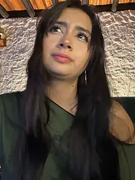 Snapshot of kaori_77 chatting on 02-14-26, 02:23 kaori 77 online show from 02-14-26, 02:23