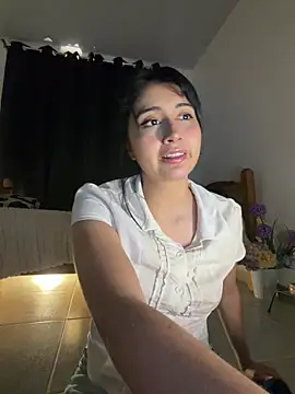 kaori 77 online show from 07-10-26, 04:45