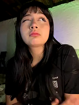 kaori 77 online show from 09-24-25, 03:46