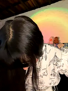 kaori 77 online show from 10-05-25, 04:36