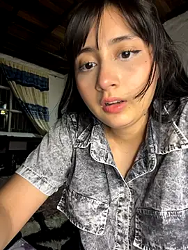 kaori 77 online show from 09-19-25, 02:04