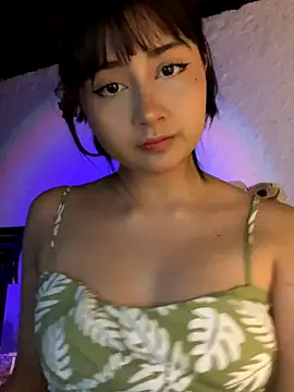 kaori 77 online show from 09-21-25, 03:11