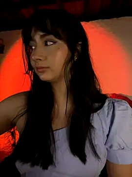 kaori 77 online show from 10-04-25, 04:25
