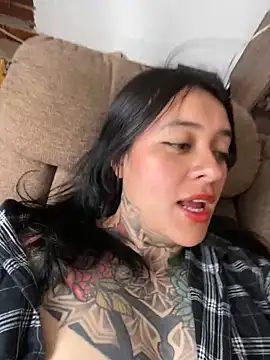 Rouse 07 online show from 11-12-25, 03:05