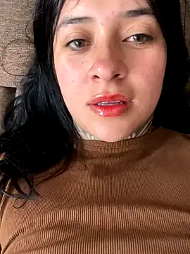 Rouse 07 online show from 10-27-25, 04:30