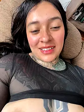 Rouse 07 online show from 11-08-25, 04:21