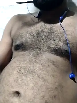 Girls pussy rider online show from 10-06-25, 09:37