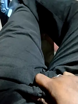 Girls pussy rider online show from 10-22-25, 07:35