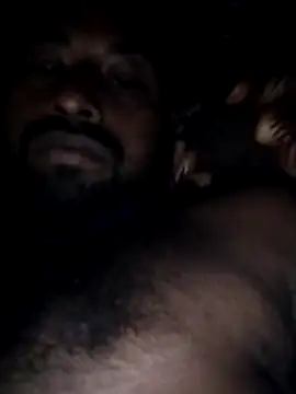 Girls pussy rider online show from 09-20-25, 06:57