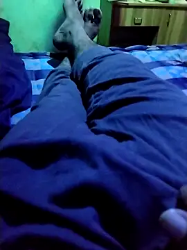 Girls pussy rider online show from 11-07-25, 02:32