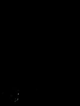 Girls pussy rider online show from 11-05-25, 02:09