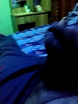 Girls pussy rider online show from 11-11-25, 08:31