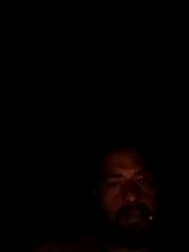 Girls pussy rider online show from 10-11-25, 06:31