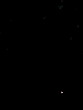 Girls pussy rider online show from 11-06-25, 07:29