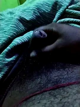 Girls pussy rider online show from 11-14-25, 06:11