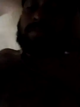 Snapshot of Girls_pussy_rider chatting on 02-04-26, 09:15 Girls pussy rider online show from 02-04-26, 09:15