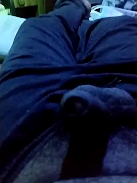 Snapshot of Girls_pussy_rider chatting on 02-20-26, 09:33 Girls pussy rider online show from 02-20-26, 09:33