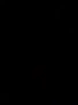 Girls pussy rider online show from 01-08-26, 03:18