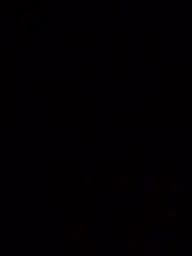 Girls pussy rider online show from 01-12-26, 06:04