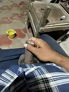 Girls pussy rider online show from 12-17-25, 05:18