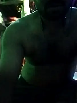 Snapshot of Girls_pussy_rider chatting on 02-14-26, 01:44 Girls pussy rider online show from 02-14-26, 01:44