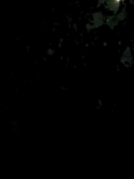 Snapshot of Girls_pussy_rider chatting on 02-27-26, 05:35 Girls pussy rider online show from 02-27-26, 05:35