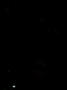 Girls pussy rider online show from 05-03-26, 05:27