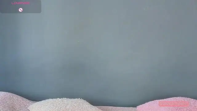 AntonellaaRossii online show from 02-11-26, 01:11