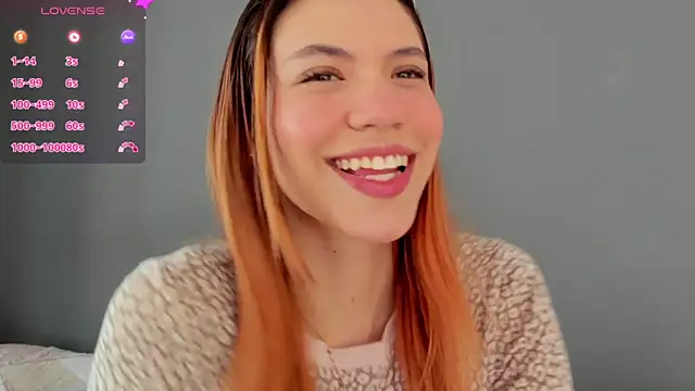Snapshot of AntonellaaRossii chatting on 10-09-25, 01:11 AntonellaaRossii online show from 10-09-25, 01:11