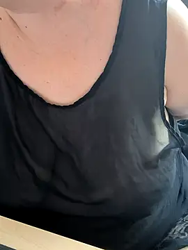 Snapshot of Curvy_Mommy chatting on 09-24-25, 07:48 Curvy Mommy online show from 09-24-25, 07:48