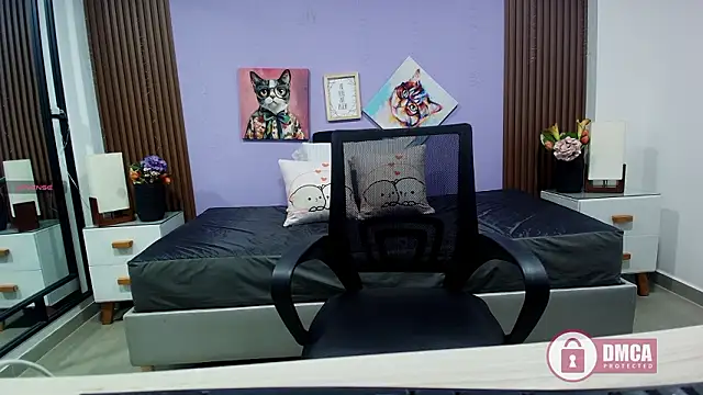 gisell gomez online show from 02-17-26, 07:22