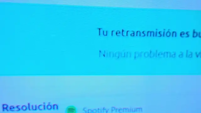 gisell gomez online show from 09-27-25, 08:26