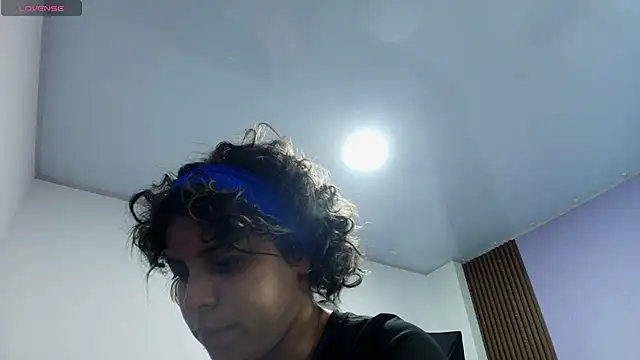 gisell gomez online show from 03-19-26, 08:09