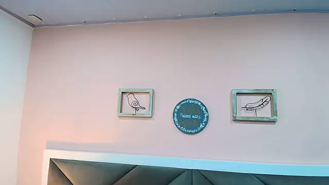 gisell gomez online show from 11-10-25, 08:03