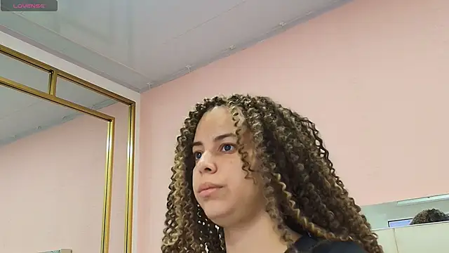 gisell gomez online show from 01-16-26, 01:26