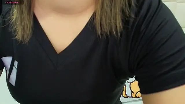 gisell gomez online show from 09-30-25, 12:11