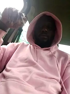 Spaceman3355 online show from 11-15-25, 04:22