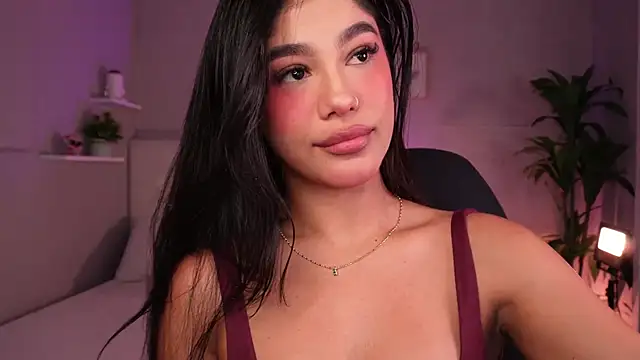 barbaramarmol online show from 11-09-25, 12:42