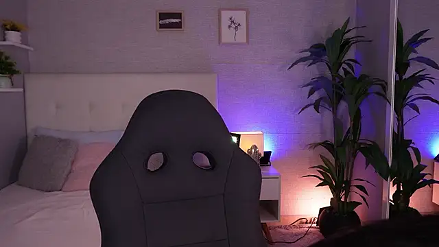 barbaramarmol online show from 02-20-26, 12:51