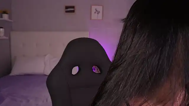 barbaramarmol online show from 11-26-25, 12:38