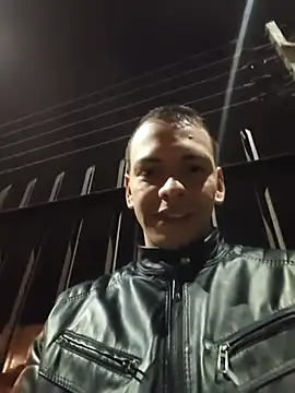 Thomasjons  online show from 03-23-26, 04:01